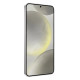 Смартфон Samsung Galaxy S24+ 12/512Gb Dual Marble Grey S9260 (Snapdragon)