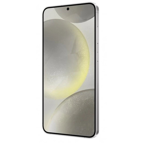 Смартфон Samsung Galaxy S24+ 12/512Gb Dual Marble Grey S9260 (Snapdragon)