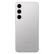 Смартфон Samsung Galaxy S24+ 12/512Gb Dual Marble Grey S9260 (Snapdragon)
