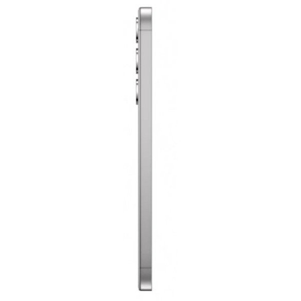 Смартфон Samsung Galaxy S24+ 12/512Gb Dual Marble Grey S9260 (Snapdragon)