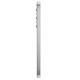 Смартфон Samsung Galaxy S24+ 12/512Gb Dual Marble Grey S9260 (Snapdragon)
