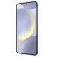 Смартфон Samsung Galaxy S24+ 12/512Gb Dual Cobalt Violet S9260 (Snapdragon)