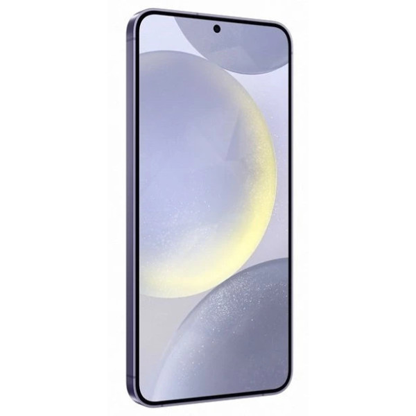 Смартфон Samsung Galaxy S24+ 12/512Gb Dual Cobalt Violet S9260 (Snapdragon)