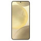 Смартфон Samsung Galaxy S24+ 12/512Gb Dual Amber Yellow S9260 (Snapdragon)