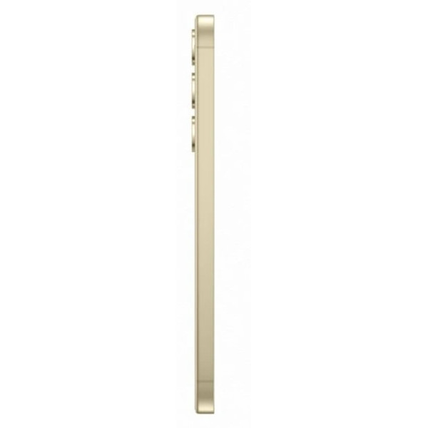 Смартфон Samsung Galaxy S24+ 12/512Gb Dual Amber Yellow S9260 (Snapdragon)