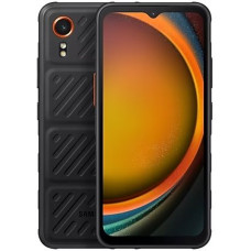 Смартфон Samsung Galaxy Xcover 7 6/128Gb Black G556B