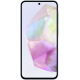 Смартфон Samsung Galaxy A35 5G 8/256GB Awesome Iceblue A356