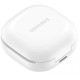 Навушники Samsung Galaxy Buds FE Mystic White (SM-R400NZWASEK) UA