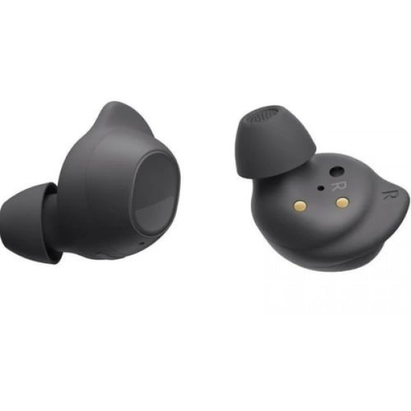 Наушники Samsung Galaxy Buds FE Graphite (SM-R400NZAASEK) UA