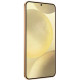Смартфон Samsung Galaxy S24+ 12/256Gb Dual Sandstone Orange S926B