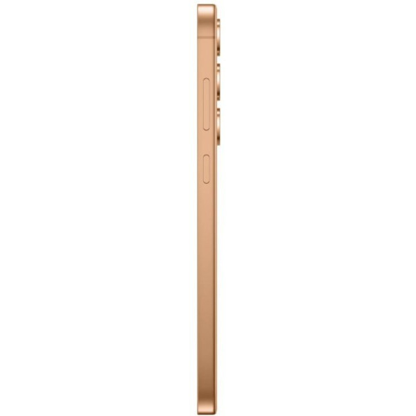 Смартфон Samsung Galaxy S24+ 12/256Gb Dual Sandstone Orange S926B