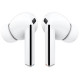 Наушники Samsung Galaxy Buds3 Pro White (SM-R630NZWA) UA