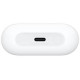 Наушники Samsung Galaxy Buds3 Pro White (SM-R630NZWA) UA