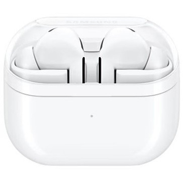 Наушники Samsung Galaxy Buds3 Pro White (SM-R630NZWA) UA