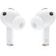 Наушники Samsung Galaxy Buds3 Pro White (SM-R630NZWA) UA