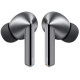 Наушники Samsung Galaxy Buds3 Pro Silver (SM-R630NZAA)