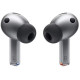 Наушники Samsung Galaxy Buds3 Pro Silver (SM-R630NZAA)