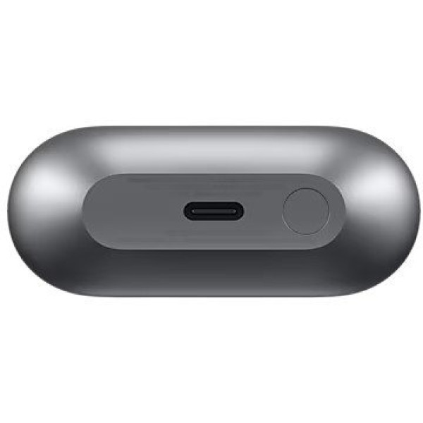 Наушники Samsung Galaxy Buds3 Pro Silver (SM-R630NZAA)