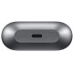 Наушники Samsung Galaxy Buds3 Pro Silver (SM-R630NZAA)