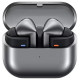Наушники Samsung Galaxy Buds3 Pro Silver (SM-R630NZAA)