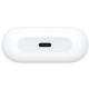 Наушники Samsung Galaxy Buds3 White (SM-R530NZWA)