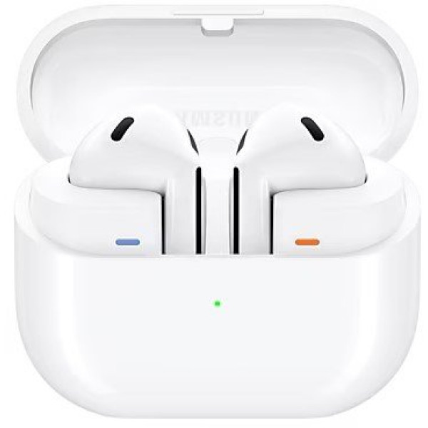 Наушники Samsung Galaxy Buds3 White (SM-R530NZWA)