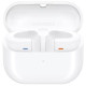 Наушники Samsung Galaxy Buds3 White (SM-R530NZWA)