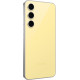 Смартфон Samsung Galaxy S24 FE 8/128Gb Yellow S721B