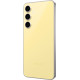 Смартфон Samsung Galaxy S24 FE 8/128Gb Yellow S721B