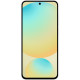 Смартфон Samsung Galaxy S24 FE 8/128Gb Yellow S721B