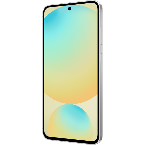 Смартфон Samsung Galaxy S24 FE 8/128Gb Yellow S721B