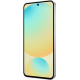 Смартфон Samsung Galaxy S24 FE 8/128Gb Yellow S721B