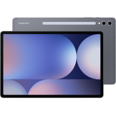 Планшет Samsung Galaxy Tab S10+ 12/512GB Wi-Fi Moonstone Grey (SM-X820NZAP)