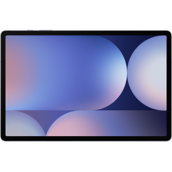 Планшет Samsung Galaxy Tab S10+ 12/512GB Wi-Fi Moonstone Grey (SM-X820NZAP)