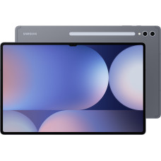 Планшет Samsung Galaxy Tab S10 Ultra 12/256GB Wi-Fi Moonstone Grey (SM-X920NZAR)