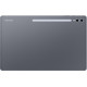 Планшет Samsung Galaxy Tab S10 Ultra 16/1TB 5G Moonstone Grey (SM-X926BZAT)