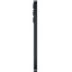 Смартфон Samsung Galaxy A16 4/128GB Blue Black A165F