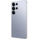 Смартфон Samsung Galaxy S25 Ultra 12/512Gb Dual Titanium Silverblue S938B