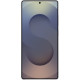 Смартфон Samsung Galaxy S25 Ultra 12/512Gb Dual Titanium Silverblue S938B