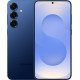 Смартфон Samsung Galaxy S25+ 12/256Gb Dual Navy S936B