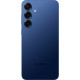 Смартфон Samsung Galaxy S25+ 12/256Gb Dual Navy S936B