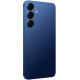 Смартфон Samsung Galaxy S25+ 12/256Gb Dual Navy S936B