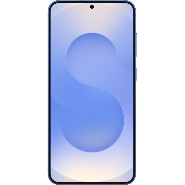 Смартфон Samsung Galaxy S25+ 12/256Gb Dual Navy S936B