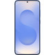 Смартфон Samsung Galaxy S25+ 12/256Gb Dual Navy S936B