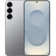 Смартфон Samsung Galaxy S25+ 12/256Gb Dual Silver Shadow S936B