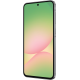 Смартфон Samsung Galaxy A56 5G 8/128GB Awesome Graphite A566