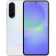 Смартфон Samsung Galaxy A36 5G 6/128GB Awesome White A366