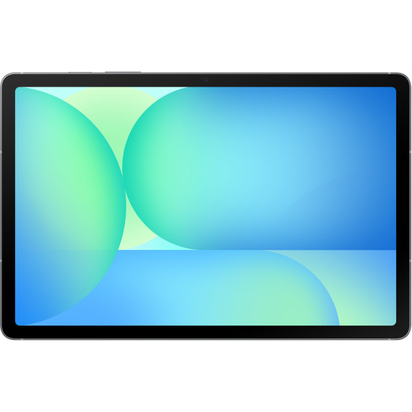 Планшет Samsung Galaxy Tab S10 FE 8/128GB 5G Gray (SM-X526BZAR)