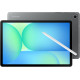 Планшет Samsung Galaxy Tab S10 FE 12/256GB 5G Gray (SM-X526BZAP)