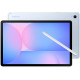 Планшет Samsung Galaxy Tab S10 FE 12/256GB Wi-Fi Blue (SM-X520NLBP)